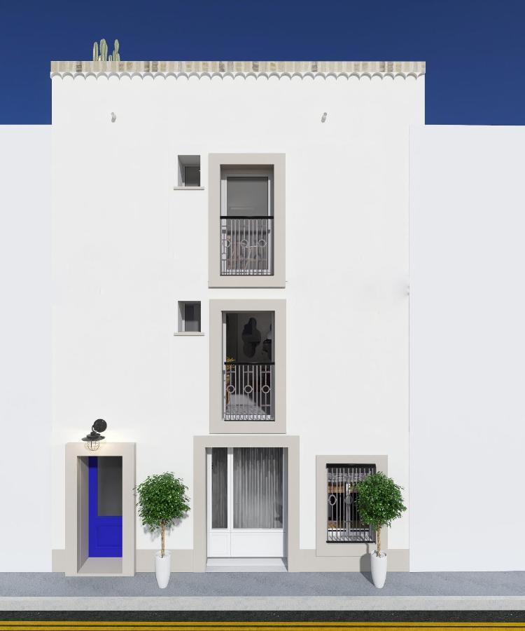 Le Majorelle Marseillan Kültér fotó